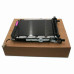 Originálny prenosový pás Samsung JC93-01540A