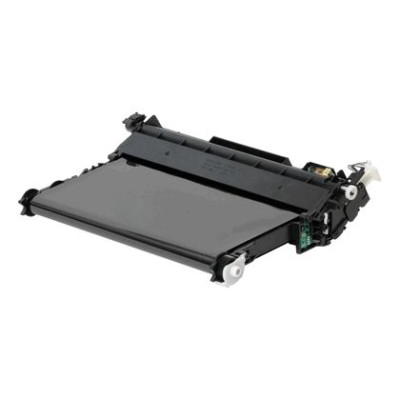 Originálny prenosový pás Samsung JC93-01540A