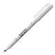 Liner Centropen 2811, černý