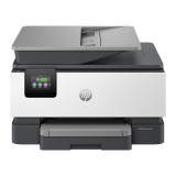 Multifunkčná tlačiareň HP Officejet Pro 9120e (403X8B)