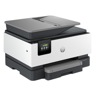 Multifunkčná tlačiareň HP Officejet Pro 9120e (403X8B)