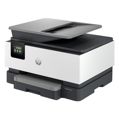 Multifunkčná tlačiareň HP Officejet Pro 9120e (403X8B)