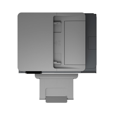 Multifunkčná tlačiareň HP Officejet Pro 9120e (403X8B)