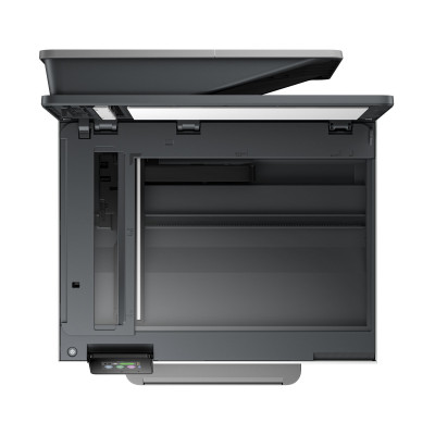 Multifunkčná tlačiareň HP Officejet Pro 9120e (403X8B)