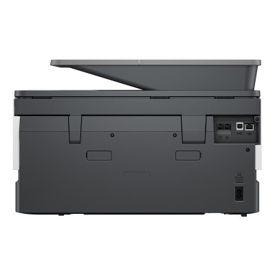 Multifunkčná tlačiareň HP Officejet Pro 9120e (403X8B)