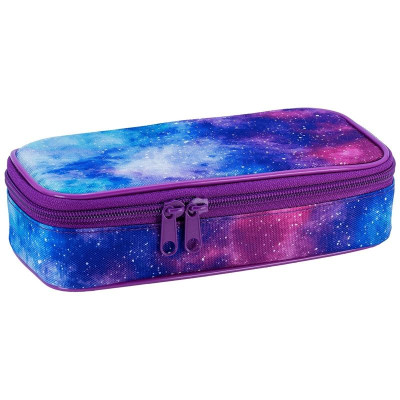 Etue s klopou Universe