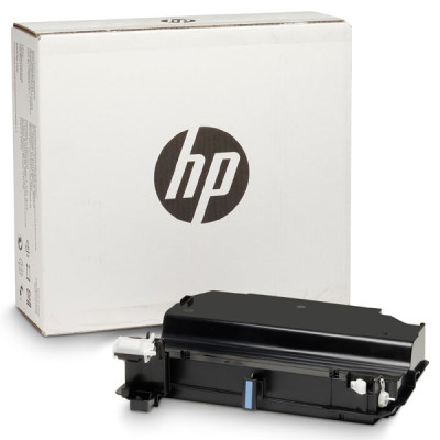 Originálna odpadná nádoba HP P1B94A, 100000 strán