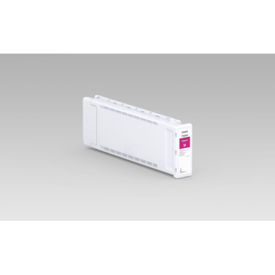 Originálny atrament Epson T50M3 (C13T50M300), purpurový, 700 ml, UltraChrome XD3