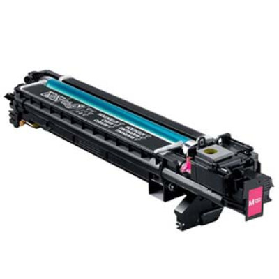 Originálny valec Konica Minolta IUP-23M (A7330EH), purpurový