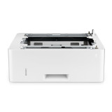 HP D9P29A, originálny podavač, 550 listů