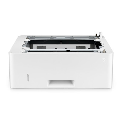 Originálny podavač HP D9P29A, 550 listů