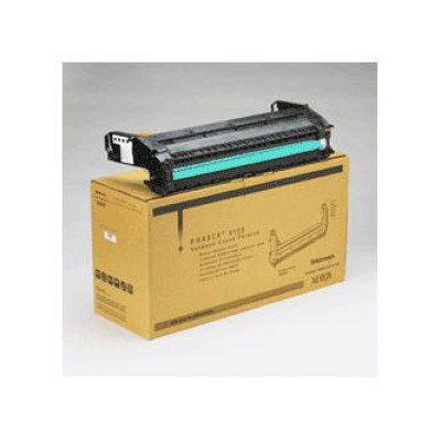 Originálny toner Xerox 16192000, žltý, 15000 strán
