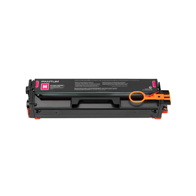 Originálny toner Pantum CTL-2000HM, purpurový, 3500 strán