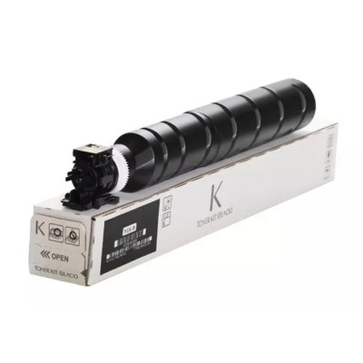 Originálny toner Triumph Adler CK-8530K (1T02YP0TA0), čierny, 25000 strán