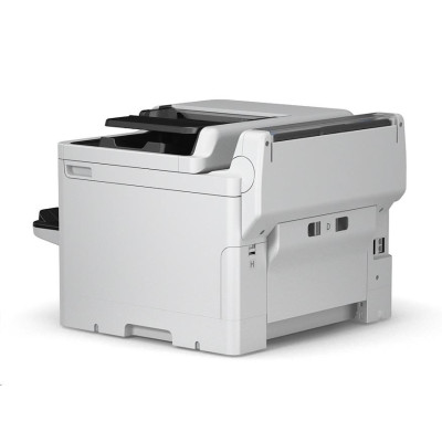 Multifunkčná tlačiareň Epson WorkForce Pro WF-M5899DWF (C11CK76401)