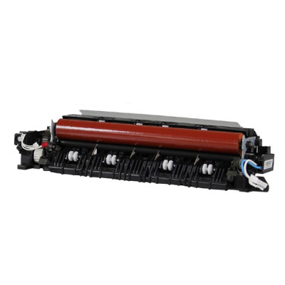 Originálna zapekacia jednotka Brother LR2242001 (LY7902001), fem_