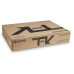 Originálny toner Kyocera TK-7225 (1T02V60NL0), čierny, 35000 strán