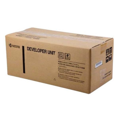 Originálny developer Kyocera DV-160 (302LY93010), 20000 strán