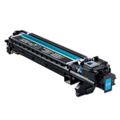 Originálny valec Konica Minolta IUP-23C (A7330KH), azúrový