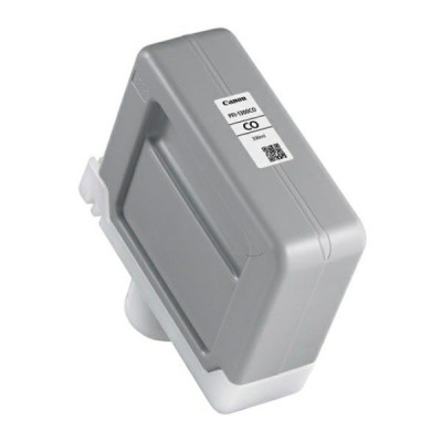 Originálny atrament Canon PFI-1300CO (0821C001), chroma optimizér, 330 ml