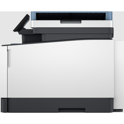 Multifunkčná tlačiareň HP Color LaserJet Pro MFP 3302sdw (499Q6F#B19)