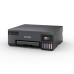 Atramentová tlačiareň Epson EcoTank L8050 (C11CK37402)
