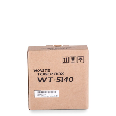 Originálna odpadná nádoba Kyocera WT-5140 (302NR93150)