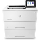 Laserová tlačiareň HP LaserJet Enterprise M507x  (1PV88A#B19)