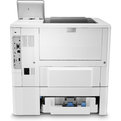 Laserová tlačiareň HP LaserJet Enterprise M507x  (1PV88A#B19)