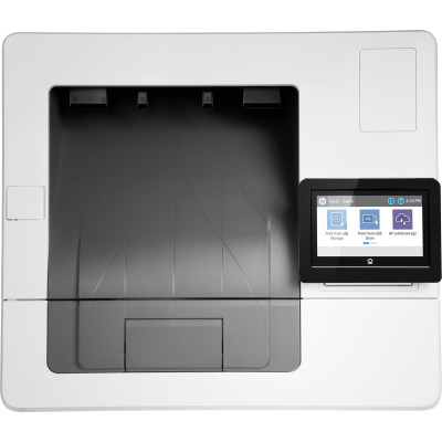 Laserová tlačiareň HP LaserJet Enterprise M507x  (1PV88A#B19)