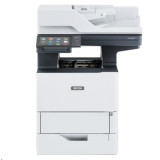 Multifunkčná tlačiareň Xerox VersaLink B625V_DN