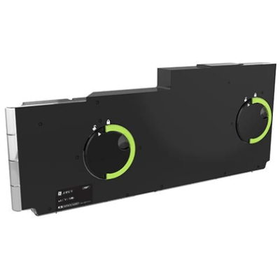 Originálna odpadná nádoba Lexmark 72K0W00, 115000 strán