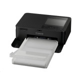 Termosublimačná tlačiareň Canon CP1500 (5539C002)