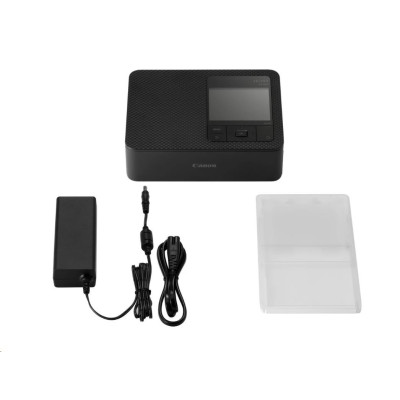 Termosublimačná tlačiareň Canon CP1500 (5539C002)