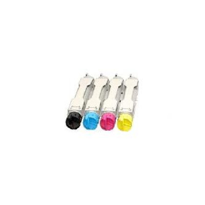 Originálny toner Epson C13S050089, purpurový, 6000 strán