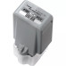 Originálny atrament Canon PFI-4100PGY (6784C001), photo šedý, 80 ml