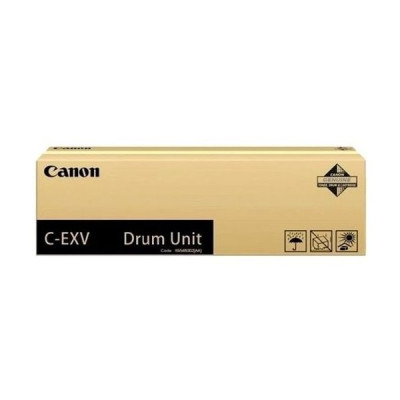 Originálny valec Canon C-EXV63 (5144C002), čierny, 98000 strán