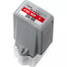 Originálny atrament Canon PFI-4100R (6785C001), červený, 80 ml