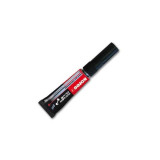 Vteřinové lepidlo Power Glue, gel, 3 g