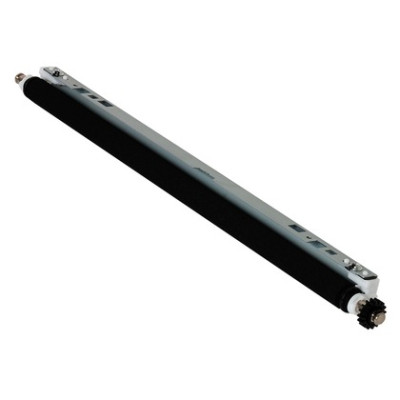 Originálny transfer roller Konica Minolta A1UDR70500, 150000 strán