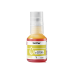 Originálny atrament Brother BT-D100Y, žltý, 5000 strán (48,8 ml)