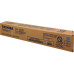 Originálny toner Toshiba T-FC65E-C (6AK00000179), azúrový, 29500 strán