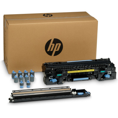 Originálny maintenance kit HP C2H57A, male_, 200000 strán