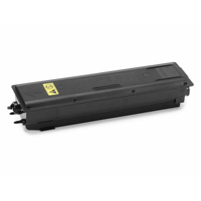Originálny toner Kyocera TK-4105 (1T02NG0NL0), čierny, 15000 strán