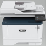 Multifunkčná tlačiareň Xerox B315V_DNI