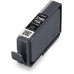 Originálny atrament Canon PFI-5100PBk (6952C001), čierny