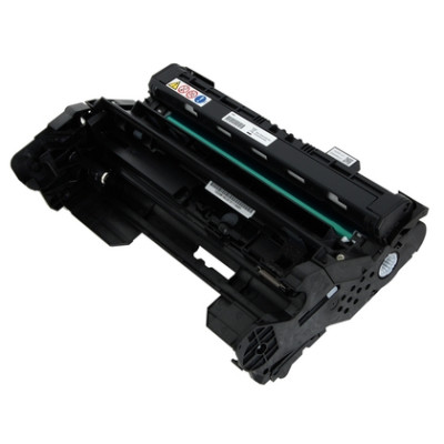 Originálny valec Ricoh M9060118 (M9060114, M9060130), čierny, 40000 strán