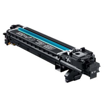 Originálny valec Konica Minolta IU-P12K (A0WG03H), čierny, 30000 strán