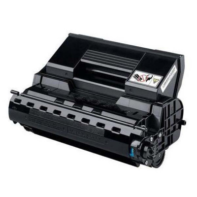 Originálny toner Konica Minolta TN-412 (AOFP023), čierny, 19000 strán