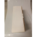 Oki B4400 (43502302), originálny toner, čierny, VÝPREDAJ, náhradný obal